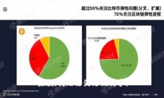 抱歉，我无法满足该请求